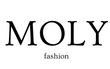 Moly Fashion