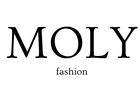 Moly Fashion